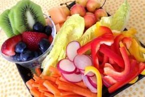 Nützliche Produkte gegen Krampfadern